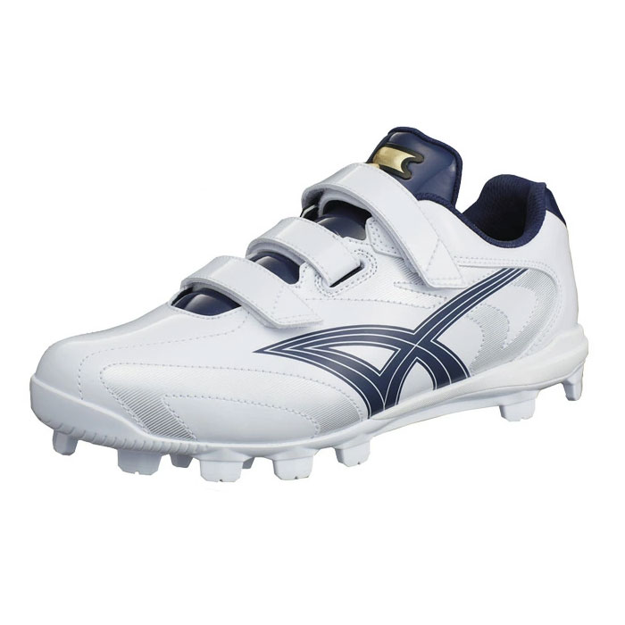 野球 SSK エスエスケイ スパイク ポイントスパイク ブロックソール