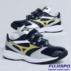 野球・ソフト,シューズ,トレーニングシューズ,ミズノ(mizuno) | 野球
