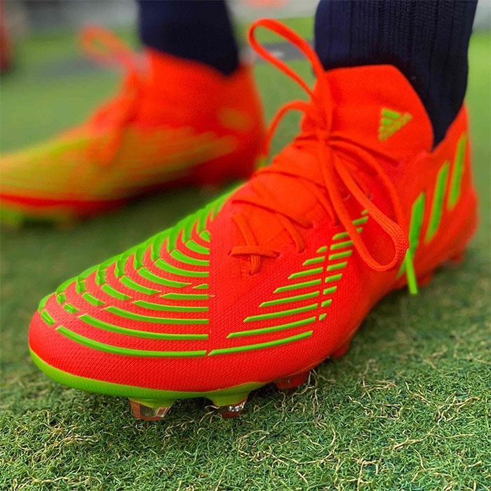 特価】アディダス プレデター エッジ.1 L ジャパン HG/AG adidas