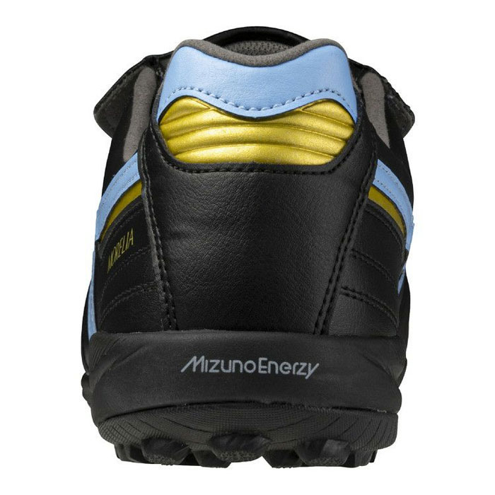 ミズノ モレリア SALA ELITE TF mizuno トレーニングシューズ