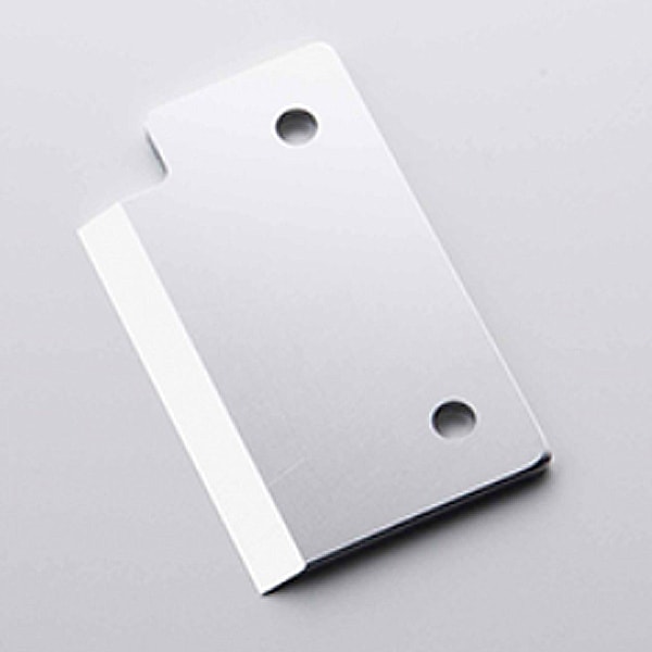 初雪 替刃 HC-S32A