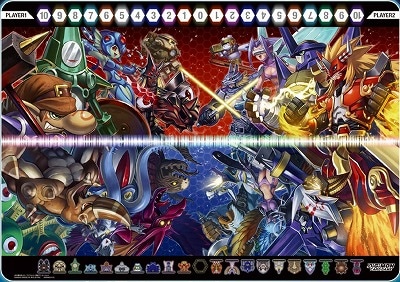 デジモンカードゲーム,その他,プレミアムバンダイ,デジモン