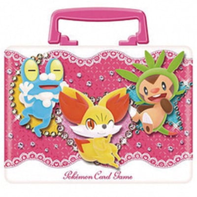 ポケモンカード,その他,未開封BOX・パック,XYシリーズ【その他