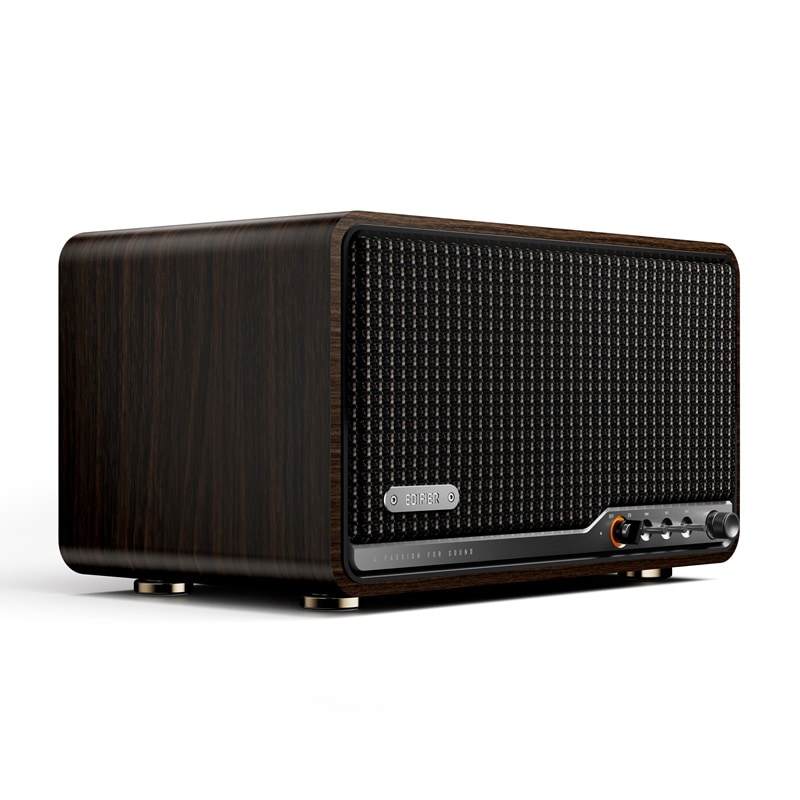 9_000000006657.jpg?1757480506