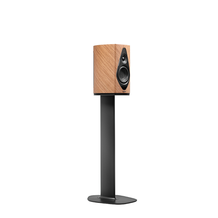Sonus faber DUETTO-STAND ペア DUETTO専用スピーカースタンド