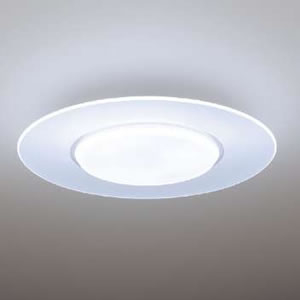 パナソニック【Panasonic】12畳昼光色～電球色 リモコン付LED