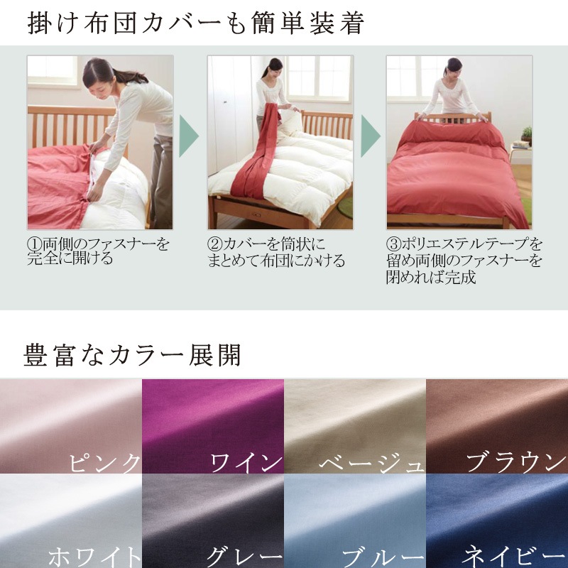 7_000000002664.jpg?1721281717