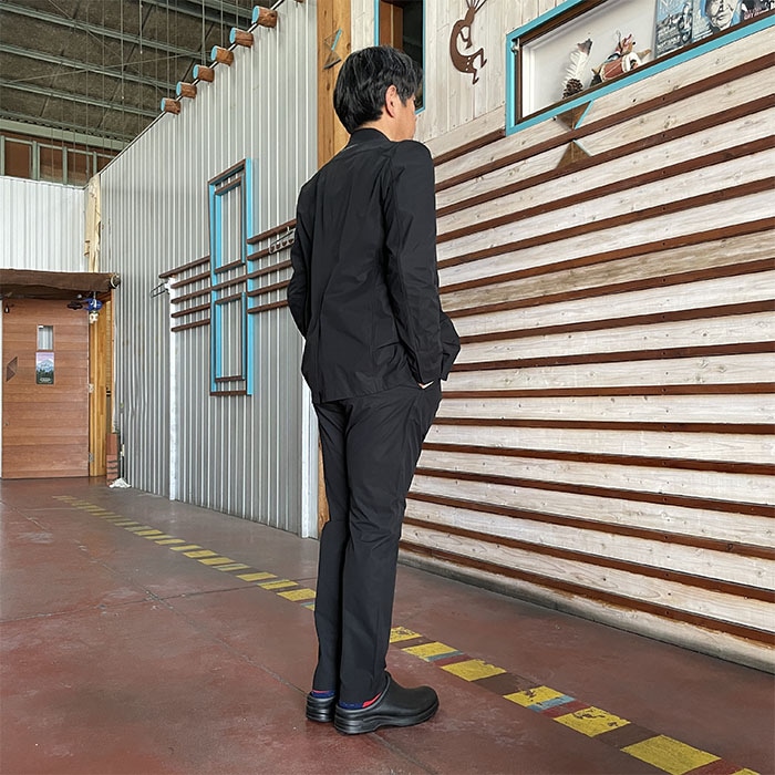 MAMMUT マムート【SALE】 アクティブセットアップパンツ Active SO Set