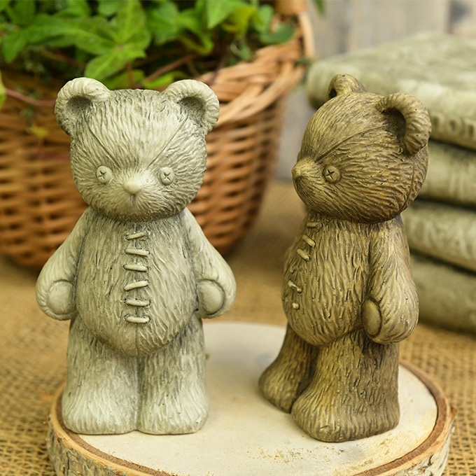 1_000000021196.jpg?1706762230