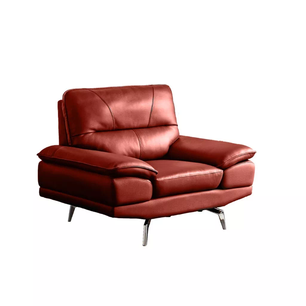 ソファー 高級 1人掛け 2人掛け 3人掛け ワインレッド ダークグレー 革