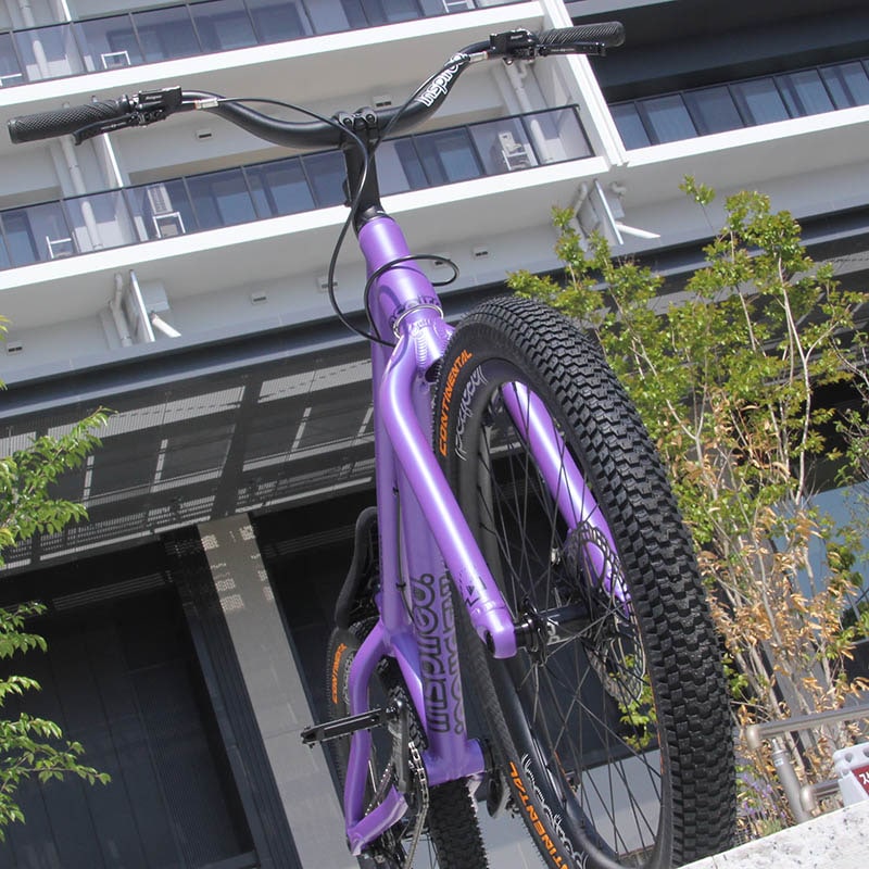 Inspired - Fourplay [Team] | 完成車,Street 24 | GOLDRUSH AJITO