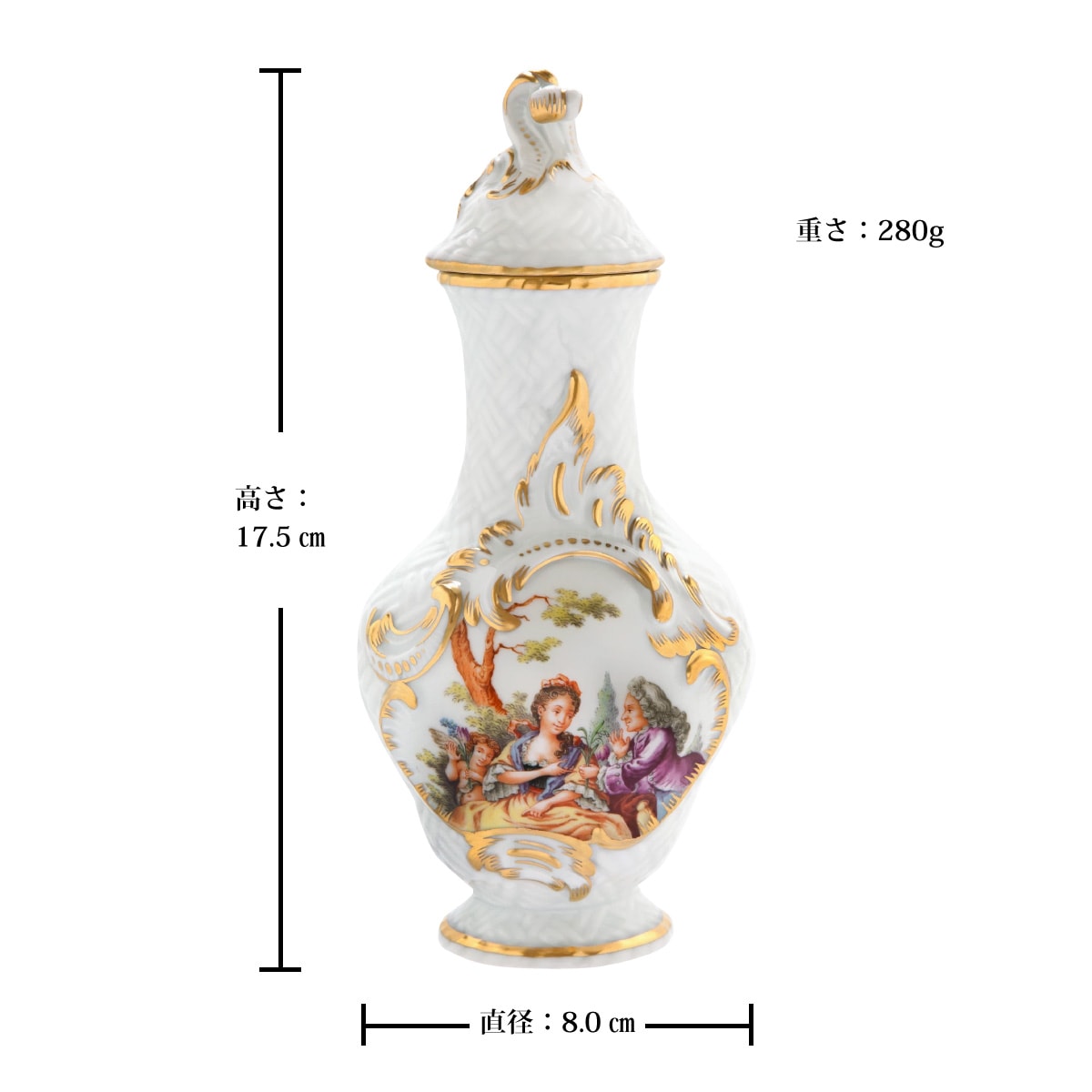 18_000000001334.jpg?1733191147