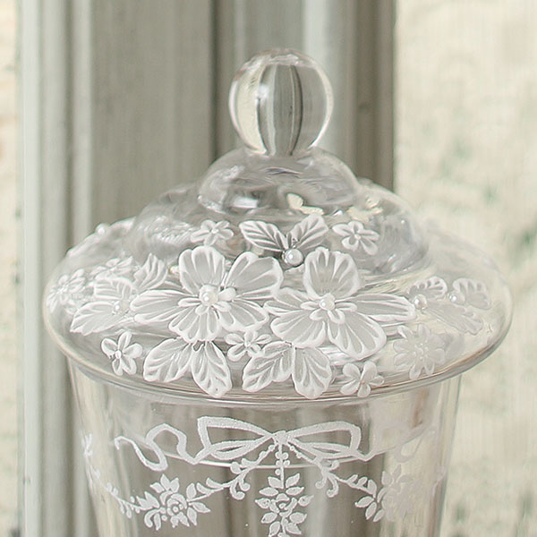 クリアランス］431-184 ガラスペイント フロスト 55ml【B