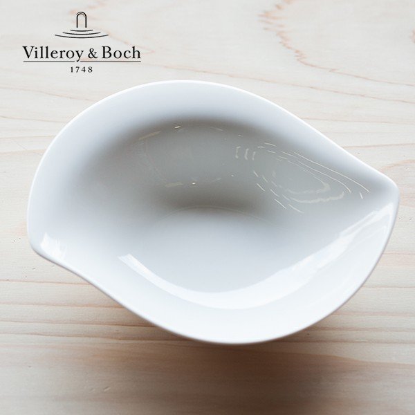 Villeroy & Boch ビレロイ&ボッホ New Cottage ニューコテージ New