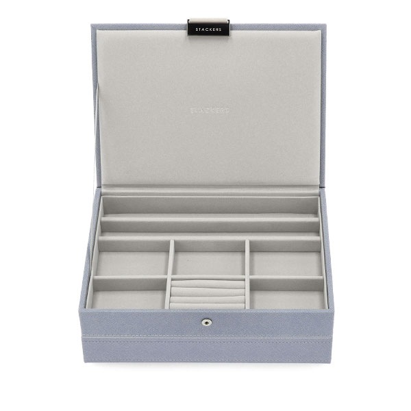 スタッカーズ STACKERS ジュエリーボックス 選べる2点セット