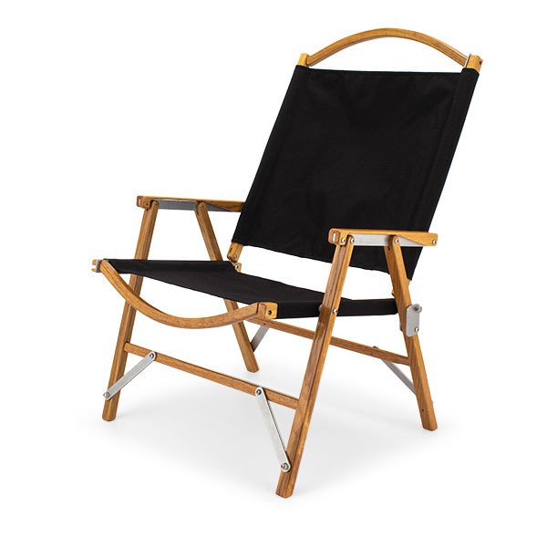 3_000000011821.jpg?1678209908