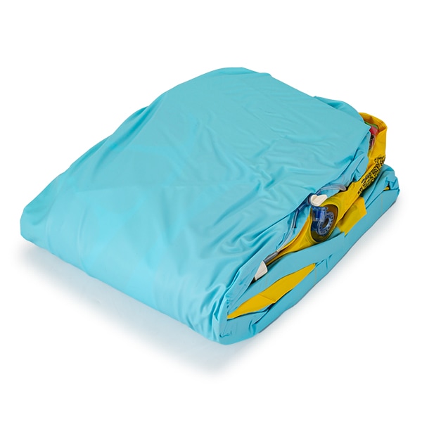 プール ビニールプール インテックス Intex ファン＆フルーティー