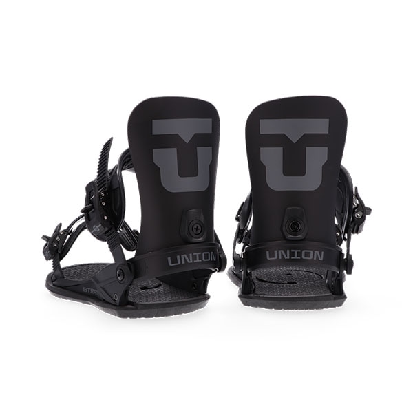 ユニオン Union Strata ストラータ ビンディング バインディング