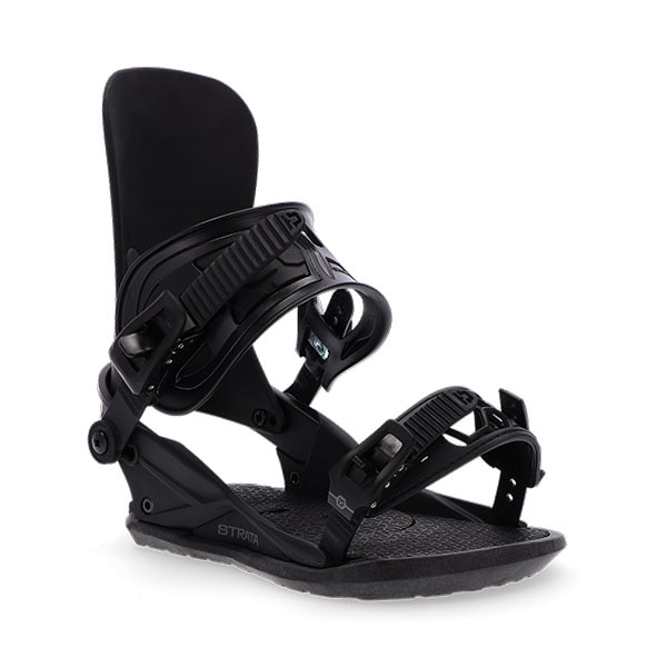 ユニオン Union Strata ストラータ ビンディング バインディング