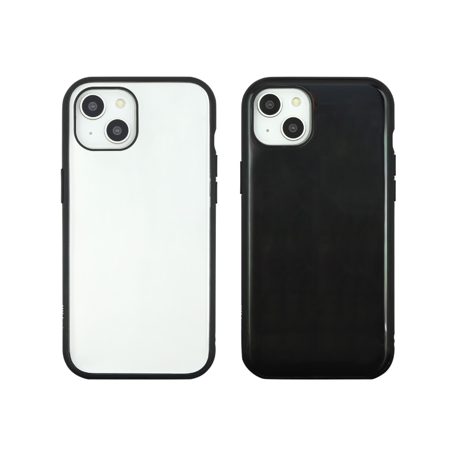 IIIIfit iPhone15 Plus / 14 Plus 対応 ケース | オリジナル商品