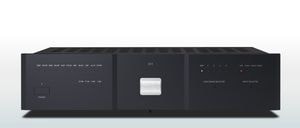 A-0 ver.2 / SOULNOTE