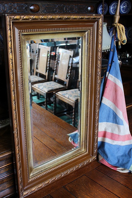 イギリスアンティーク家具