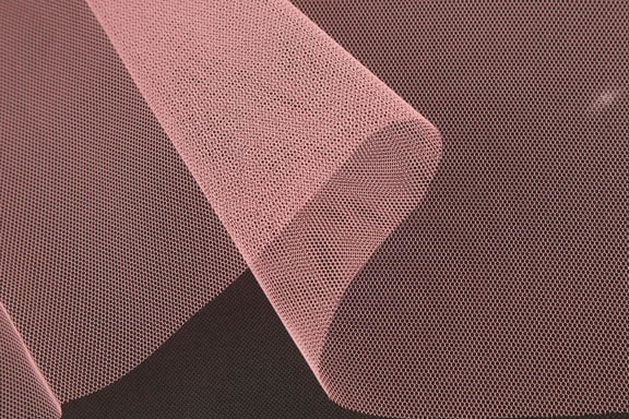 5035チュール(17色/全55色)≪50cm以上10cm単位販売≫｜日暮里の特殊