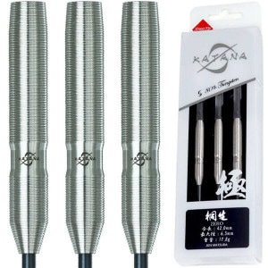 ダイナスティー 桐生弐 ZERO キリュウ2ゼロ 2BA18.3g 松田純選手