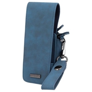 ダイナスティー プラス＋ クリスタルワンセット サックスブルー ダーツ