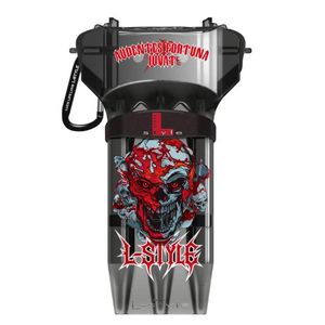 KRYSTAL ONE （クリスタルワン）｜ダーツショップナチュラルナインの