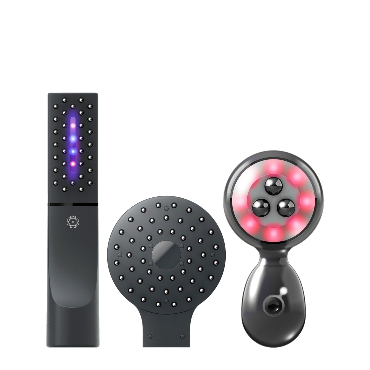 デンキバリブラシ(R) 2.0 +ボディ | ELECTRON ONLINE SHOP