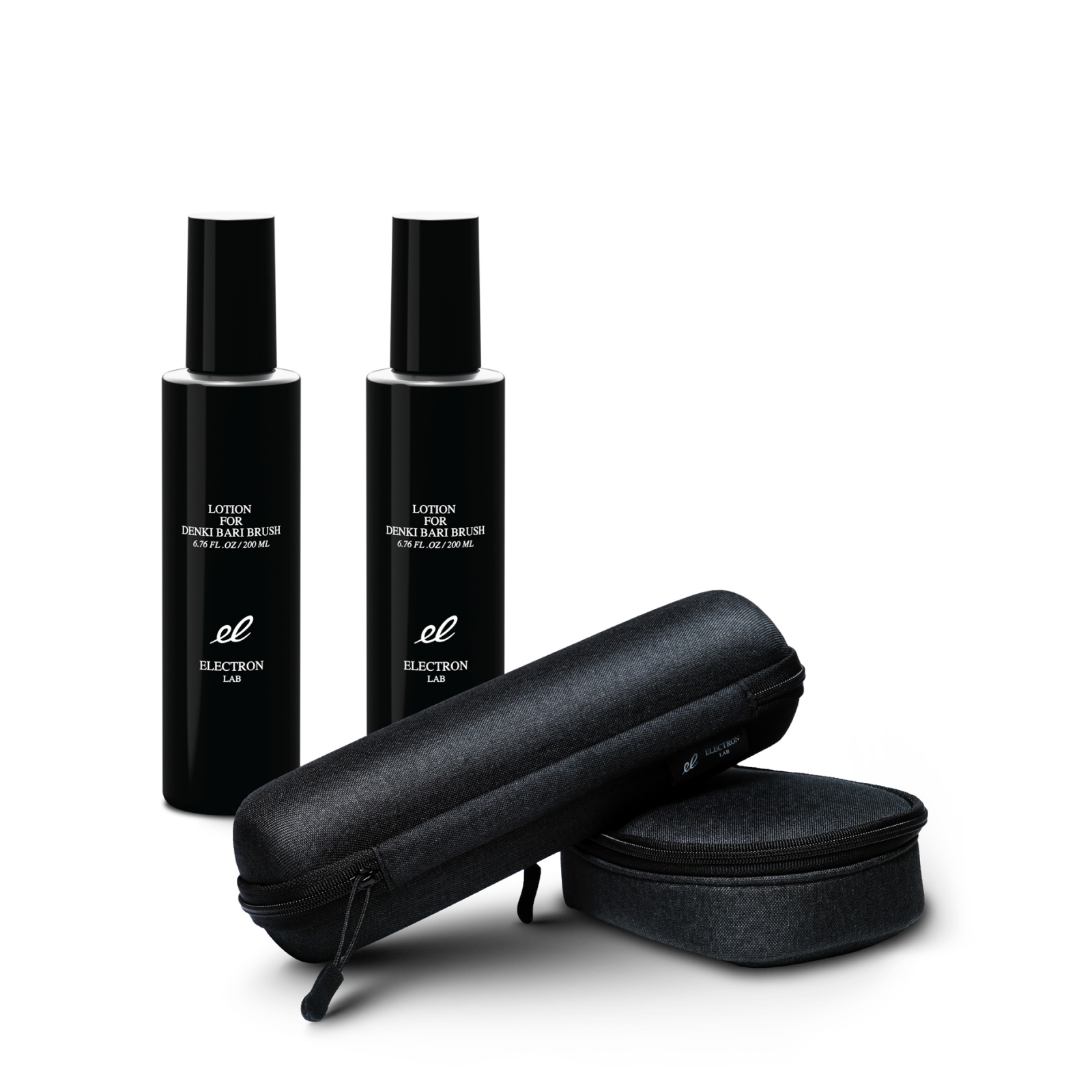 11_000000000125.png?1743477938