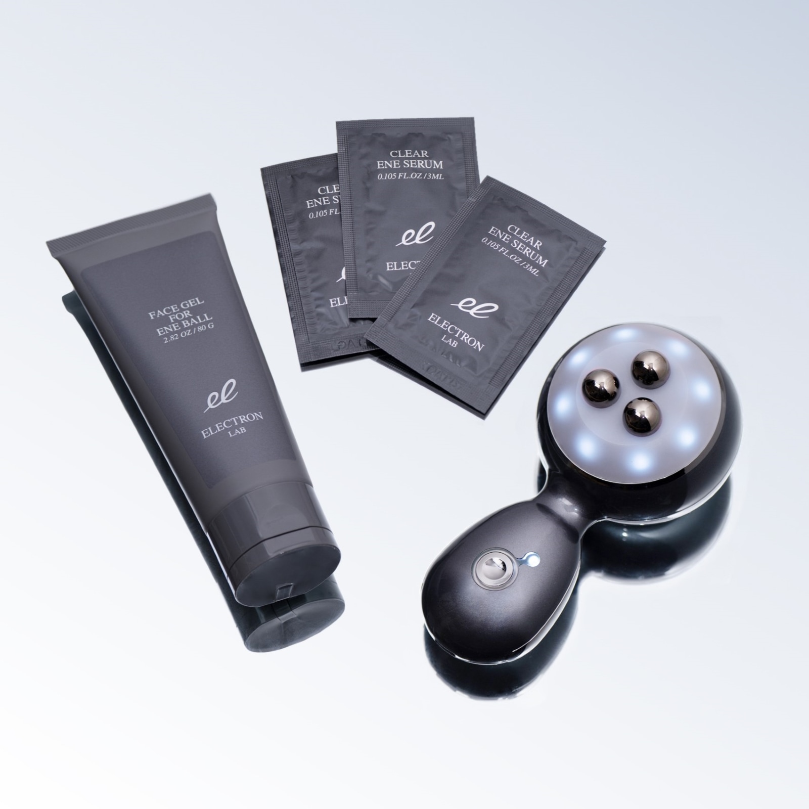 エネボール(R) | ELECTRON ONLINE SHOP