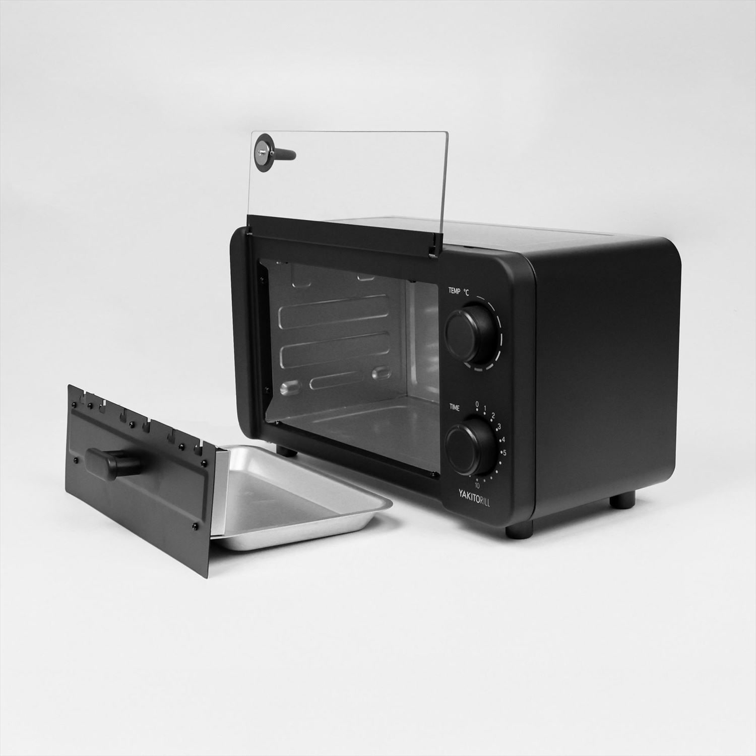 YAKITORiLL -ヤキトリル- | LIFE STYLE ｜EVERYDAY HOLIDAY