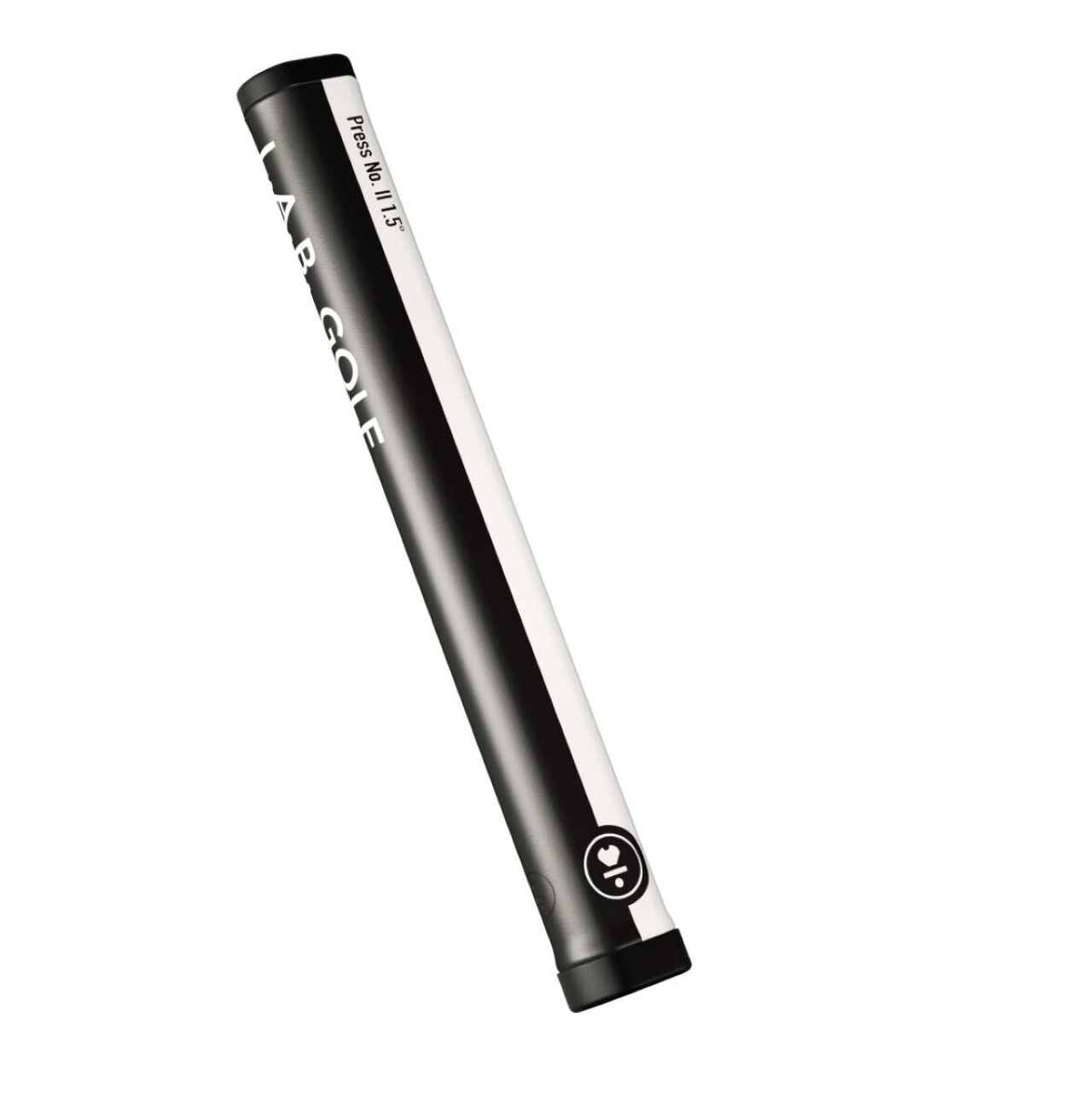 ラブゴルフ（L.A.B GOLF） メッツ.1（MEZZ.1）パター【テクノロジーで