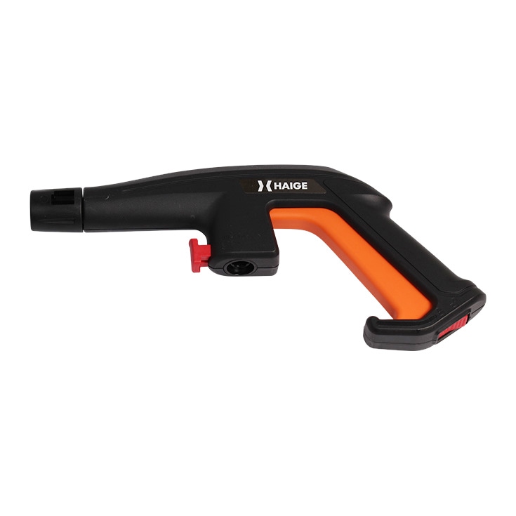 トリガーガン ／ HG-KPR2・HG-KPR6T用 | 部品購入,産業機械・DIY用品