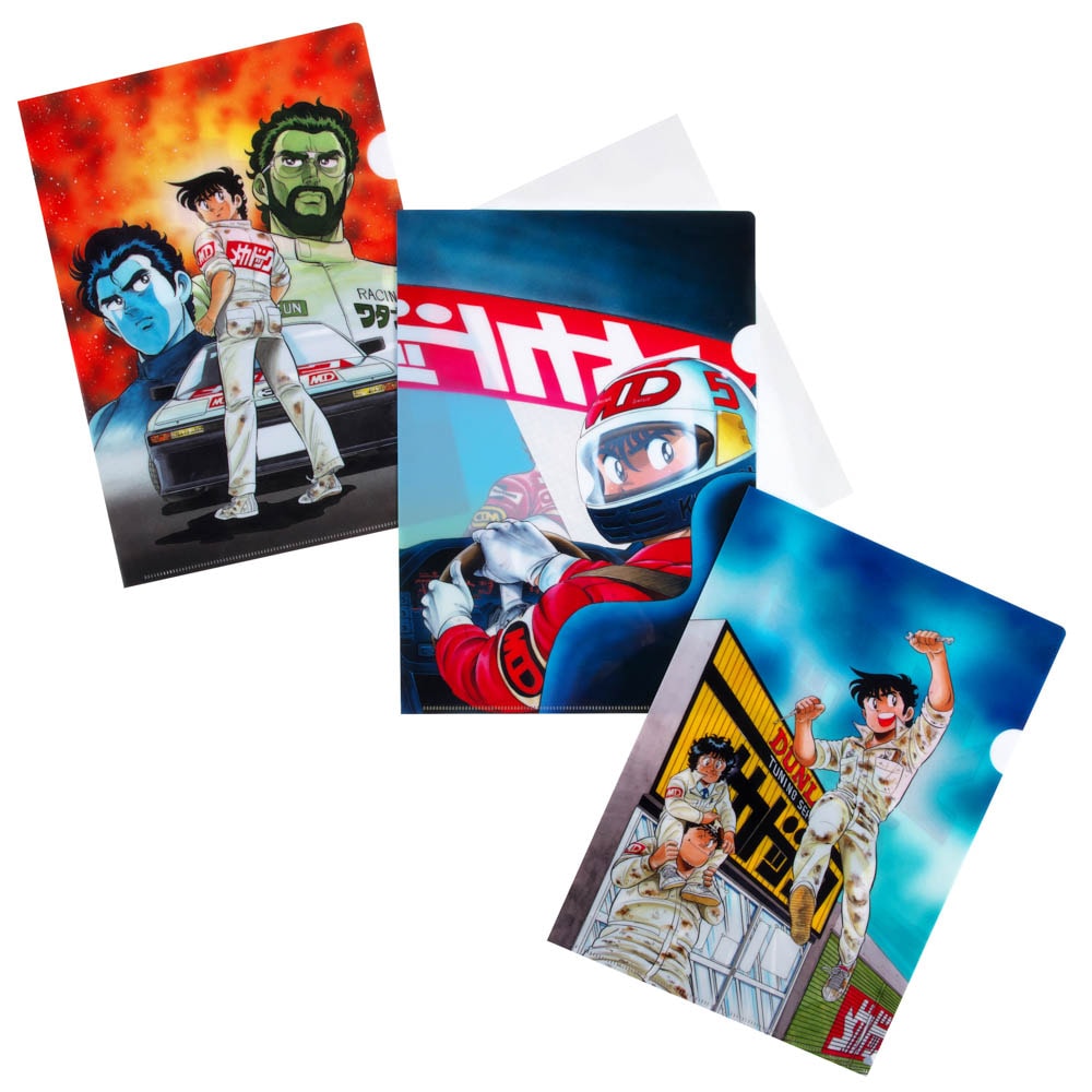 ☆出店情報☆2024年2月10日(土)〜12日(月・祝)インテックス大阪にて