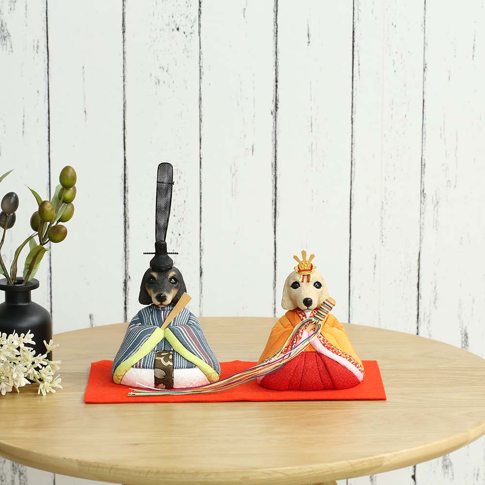 1_000000002892.jpg?1691547629