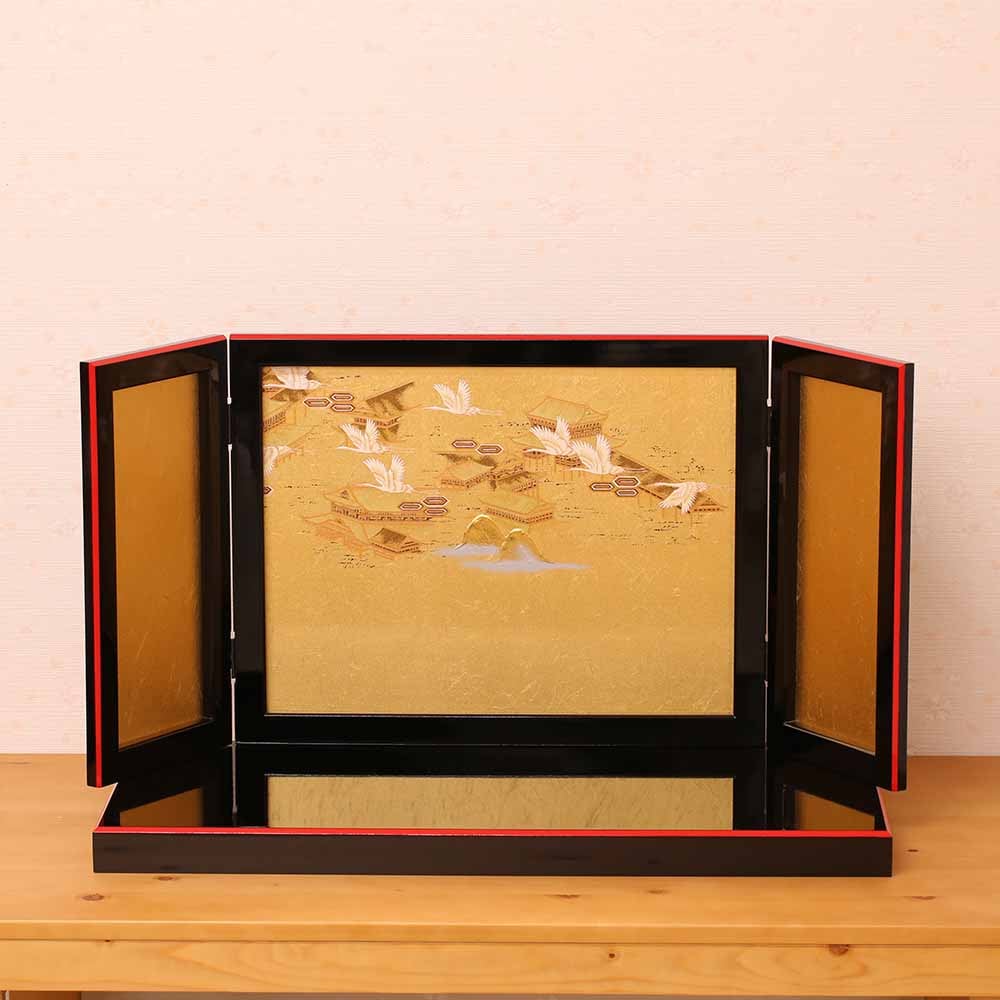 11_000000000134.jpg?1691541430