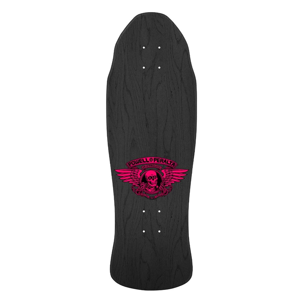 POWELL PERALTA スケートボードデッキ ドラゴン9.265インチ POWELL PERALTA スケートボードデッキ ドラゴン9.265インチ - メルカリ