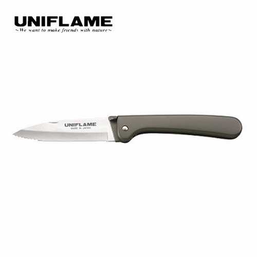 snow peak/スノーピーク IGTサイドトレー | GLAGH グラフ