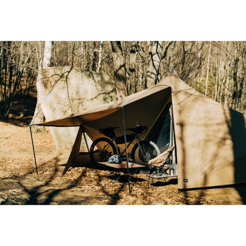 ゼインアーツ ZANE ARTS ギギ1 GIGI-1 PS-011 | GLAGH グラフ