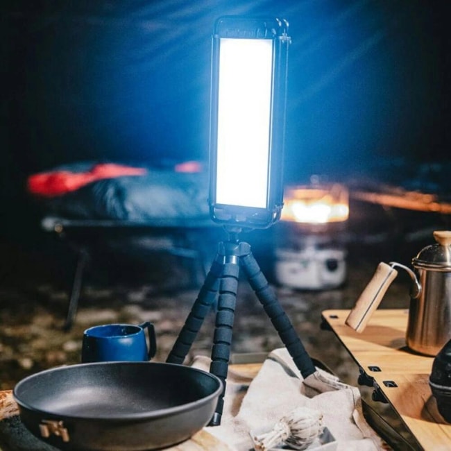 クレイモア CLAYMORE ウルトラ 3.0 Mサイズ ULTRA 3.0 M | GLAGH グラフ