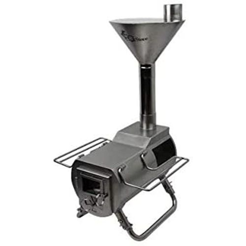 Gストーブ G-Stove G-Stove専用 クッキングスペース | GLAGH グラフ