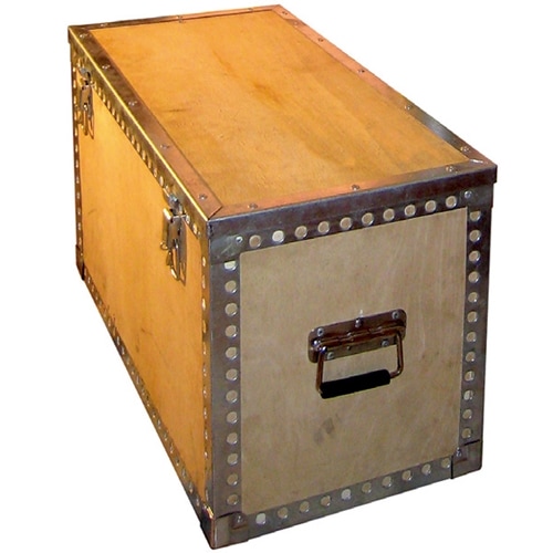 テンティピ エルドフェル ストーブ Pro 15 Tentipi Eldfell Stove Pro