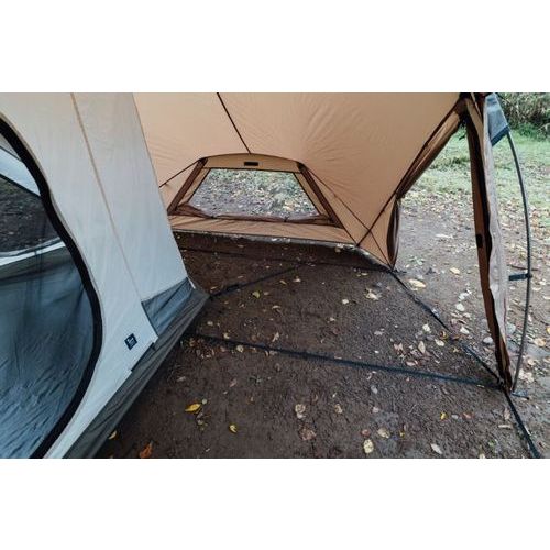 ゼインアーツ ZANE ARTS オキトマ2 OKITOMA 2 | GLAGH グラフ