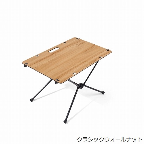 ヘリノックス Helinox テーブルワン ソリッドトップ | GLAGH グラフ