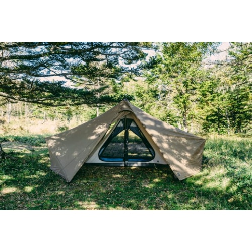 1家族につき1点まで】ゼインアーツ ZANE ARTS ギギ1 インナーテント