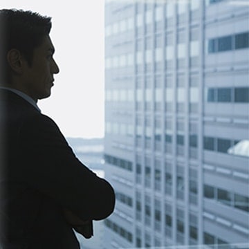 JMAM MBAシリーズ 変革型リーダーシップコース【通信教育】 | 通教