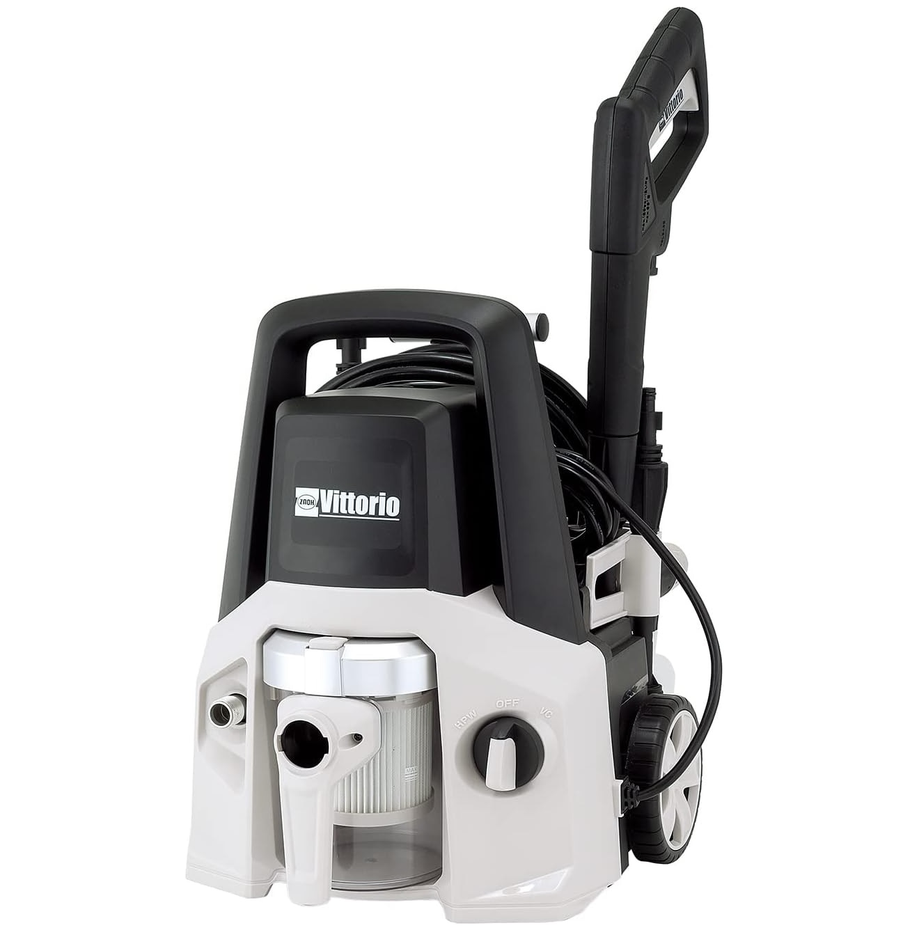 蔵王(ZAOH) Vittorio カークリーナー ZC-705-15 | メーカー一覧,蔵王